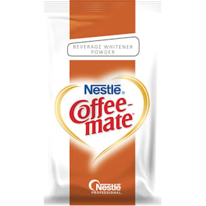 Mjölkersättning Nestlé Whitener 1000 g