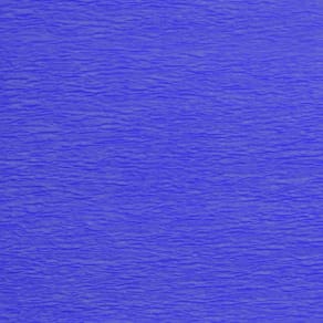 Krepppapier Werola Aquarola, 50 x 250 cm, lila