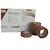 Micropore, beige, 2,5cm x 9,1m, 12/fp