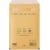 Luchtkussenenveloppen Jiffy Comebag, ft 180 x 265 mm, met stripsl