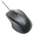 Muis Kensington Pro Fit full size, zwart