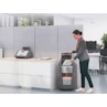 Extra produktbild