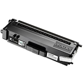HL-4140CN/ 4150CDN/ 4570CDW/ toner black