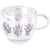Teeglas Ambiente Schöner Lavendel, 0,2 l