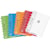 Schrift Adoc Colorlines ft A5, gelijnd