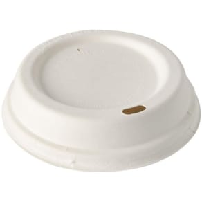Lock PURE Sockerrör 9cm 50/fp