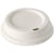 Lock PURE Sockerrör 9cm 50/fp