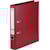 Ordner Elba Smart Pro+, bordeaux, rug van 5 cm