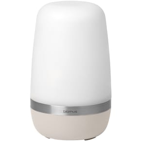 Utomhuslampa LED S Moonbeam