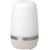 Utomhuslampa LED S Moonbeam