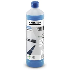 Allrent KÄRCHER SurfacePro 1L