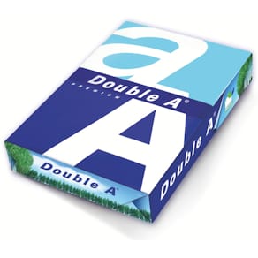 Kopierpapier A4, 75 g/m², weiß