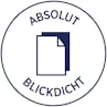 Extra produktbild