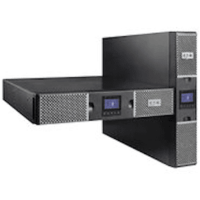 Eaton 9PX 2200i RT2U - UPS (rackmonterbar/extern) - AC