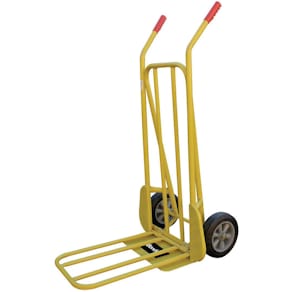 Transportkärra SAFETOOL