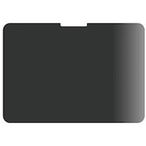 Privacy Screen Protector iPad Pro 11'' (2024) Ultra-Wide Fit