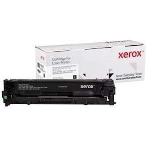 Everyday Toner High Yield Black Cartridge HP 131X 2.4K