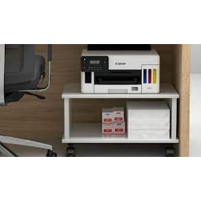 MAXIFY GX5050 3-in-1 MFP