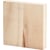 Ikonplatta 96 x 96 mm