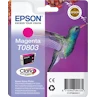 Extra produktbild