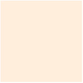 Tonpapier Folia A4, haut, 130 g/m²