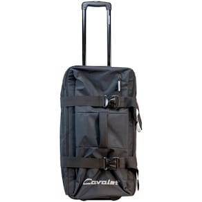 Rejsetaske Cargo S