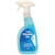 Fönsterputs ACTIVA Eco 750ml