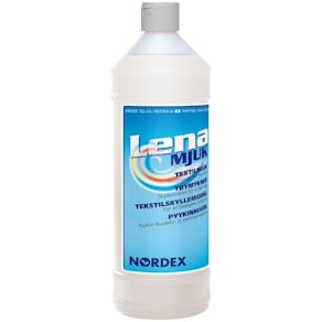 Sköljmedel Nilfisk Lena Fresh, 1L