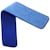 Mopp Fukt torr ACTIVA Damp Light 60cm