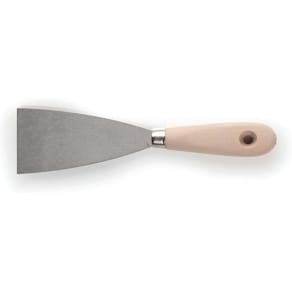 Spackelspade, 6cm