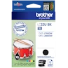 Extra produktbild