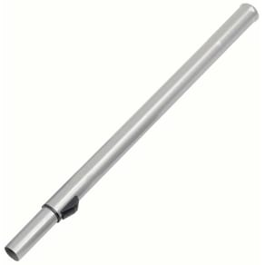 Teleskobrør Nilfisk justerbar, 1 stk