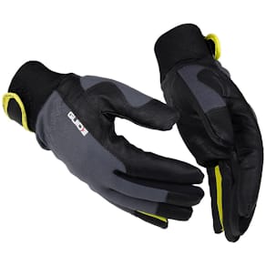 Vinterhandske GUIDE 775W 10