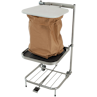 Extra produktbild