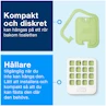 Extra produktbild
