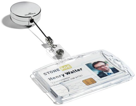 Produktbilde