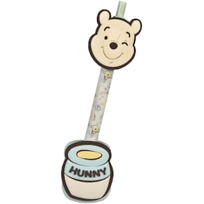 Kugelschreiber UNDERCOVER Winnie Pooh