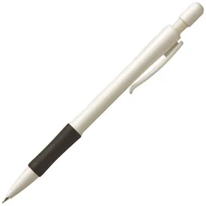 Stiftpenna Consult 0,7 Vit, 50st