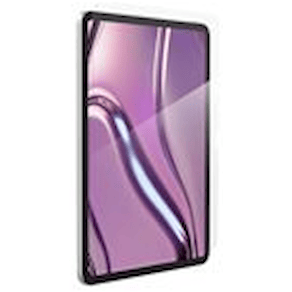 ZAGG InvisibleShield Glass Elite - Skärmskydd för surfplatta