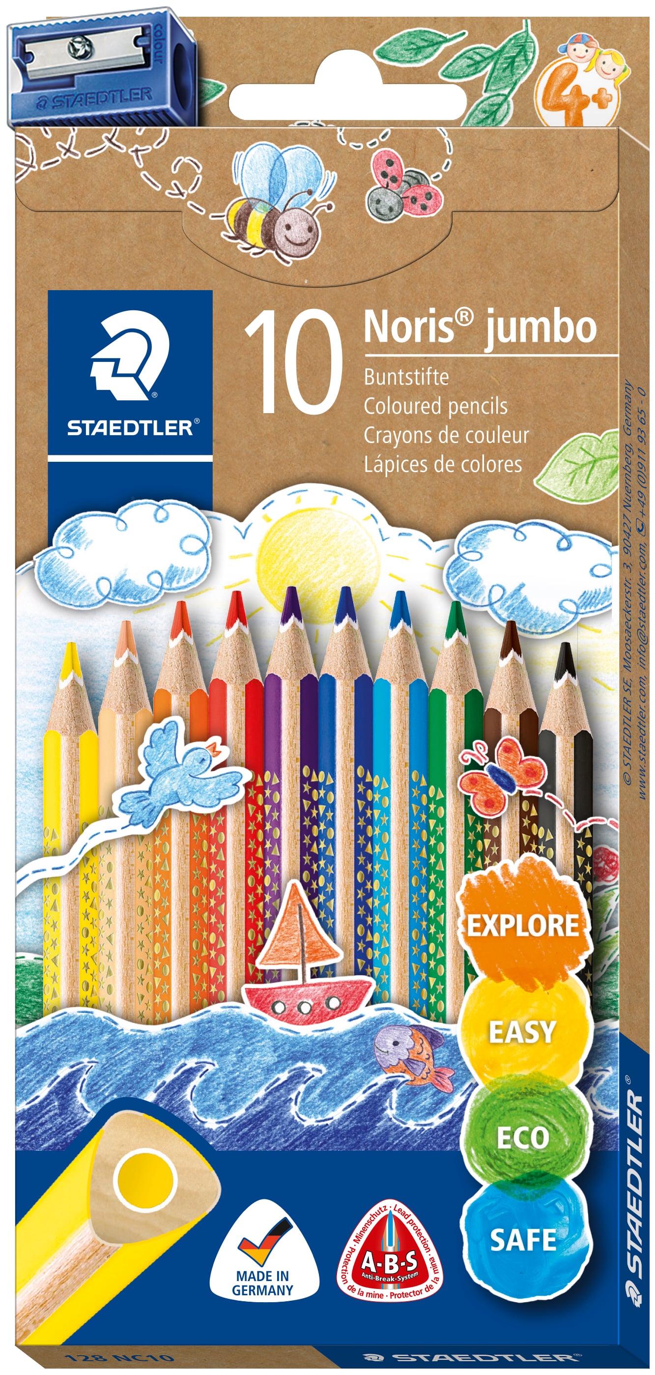 Produktbillede