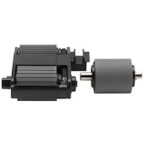 HP Scanjet ADF Roller Replacement Kit - Underhållssats - för