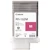 Canon PFI-102 M - 130 ml - pigmentbaserad