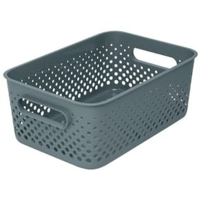 Oppbevaringskurv SMARTSTORE Essence M bl