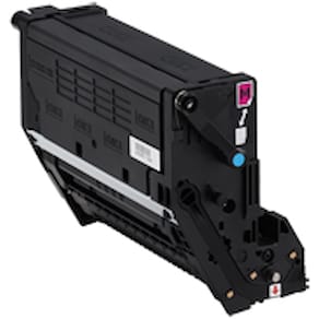 Pro1040/1050  Toner/Drum Unit magenta 9K