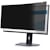 StarTech.com Privacy Screen For Dell P3424WE, Double-Sided