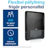 Extra produktbild