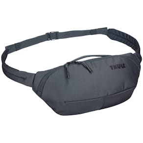 Crossbodyväska Subterra 2 Sling Bag Dark Slate