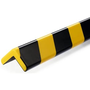 Hörnskydd DURABLE C35 magnetisk