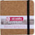 Schetsboek Talens Art Creation, kurk, 12 x 12 cm