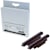 Farbrolle EMSTAR Gr. 720, 2 St., schwarz